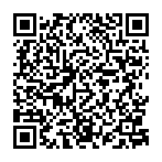 www.houseinfo.tw房屋網-三地門住宅地-QRCode