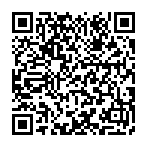 www.houseinfo.tw房屋網-三地門土地自售-QRCode