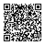 www.houseinfo.tw房屋網-三地門地主自售-QRCode