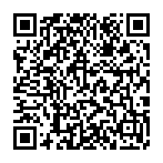 www.houseinfo.tw房屋網-三地門山坡土地-QRCode