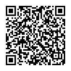 www.houseinfo.tw房屋網-三地門山坡地-QRCode