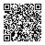www.houseinfo.tw房屋網-三地門工業土地-QRCode