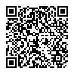 www.houseinfo.tw房屋網-三地門工業用地-QRCode