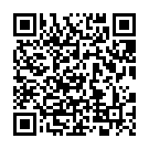 www.houseinfo.tw房屋網-三地門建地-QRCode