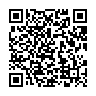www.houseinfo.tw房屋網-三地門農地-QRCode