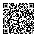 www.houseinfo.tw房屋網-三地門道路土地-QRCode