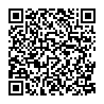 www.houseinfo.tw房屋網-三地門道路地-QRCode