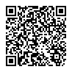 www.houseinfo.tw房屋網-三地門道路用地-QRCode
