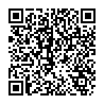 www.houseinfo.tw房屋網-三地門鄉住宅地-QRCode