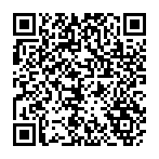 www.houseinfo.tw房屋網-三地門鄉商業地-QRCode