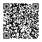 www.houseinfo.tw房屋網-三地門鄉土地-QRCode