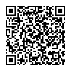 www.houseinfo.tw房屋網-三地門鄉土地自售-QRCode