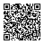 www.houseinfo.tw房屋網-三地門鄉地主自售-QRCode