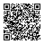 www.houseinfo.tw房屋網-三地門鄉山坡土地-QRCode