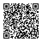 www.houseinfo.tw房屋網-三地門鄉山坡地-QRCode