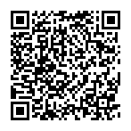 www.houseinfo.tw房屋網-三地門鄉工業土地-QRCode