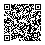 www.houseinfo.tw房屋網-三地門鄉工業地-QRCode