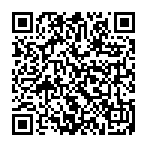 www.houseinfo.tw房屋網-三地門鄉建地-QRCode