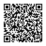 www.houseinfo.tw房屋網-三地門鄉農地-QRCode