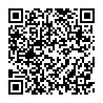 www.houseinfo.tw房屋網-三地門鄉道路土地-QRCode