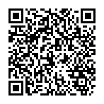 www.houseinfo.tw房屋網-三地門鄉道路地-QRCode