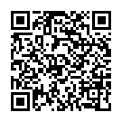 www.houseinfo.tw房屋網-三峽住宅地-QRCode