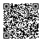 www.houseinfo.tw房屋網-三峽北大,土地-QRCode