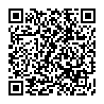 www.houseinfo.tw房屋網-三峽北大,土地徵收-QRCode