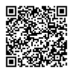 www.houseinfo.tw房屋網-三峽北大,建地-QRCode