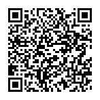 www.houseinfo.tw房屋網-三峽北大,徵收土地-QRCode