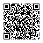 www.houseinfo.tw房屋網-三峽北大,徵收地-QRCode