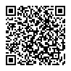 www.houseinfo.tw房屋網-三峽北大,畦零土地-QRCode