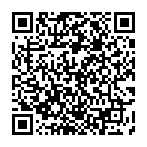 www.houseinfo.tw房屋網-三峽北大,畦零地-QRCode