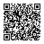 www.houseinfo.tw房屋網-三峽北大,農地-QRCode