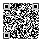 www.houseinfo.tw房屋網-三峽北大,道路地-QRCode