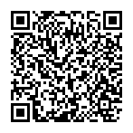 www.houseinfo.tw房屋網-三峽北大,道路用地-QRCode