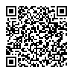 www.houseinfo.tw房屋網-三峽北大,重劃土地-QRCode
