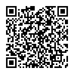 www.houseinfo.tw房屋網-三峽北大,重劃地-QRCode