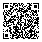 www.houseinfo.tw房屋網-三峽區住宅地-QRCode