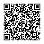 www.houseinfo.tw房屋網-三峽區商業地-QRCode