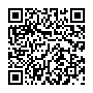 www.houseinfo.tw房屋網-三峽區土地-QRCode