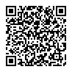 www.houseinfo.tw房屋網-三峽區土地自售-QRCode