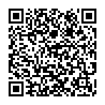 www.houseinfo.tw房屋網-三峽區地主自售-QRCode
