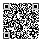 www.houseinfo.tw房屋網-三峽區山坡土地-QRCode