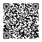 www.houseinfo.tw房屋網-三峽區山坡地-QRCode