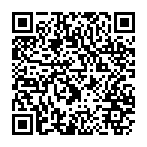 www.houseinfo.tw房屋網-三峽區工業土地-QRCode
