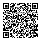 www.houseinfo.tw房屋網-三峽區工業地-QRCode