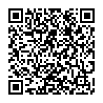 www.houseinfo.tw房屋網-三峽區工業用地-QRCode