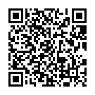 www.houseinfo.tw房屋網-三峽區建地-QRCode