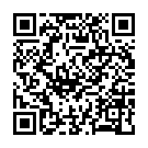 www.houseinfo.tw房屋網-三峽區農地-QRCode